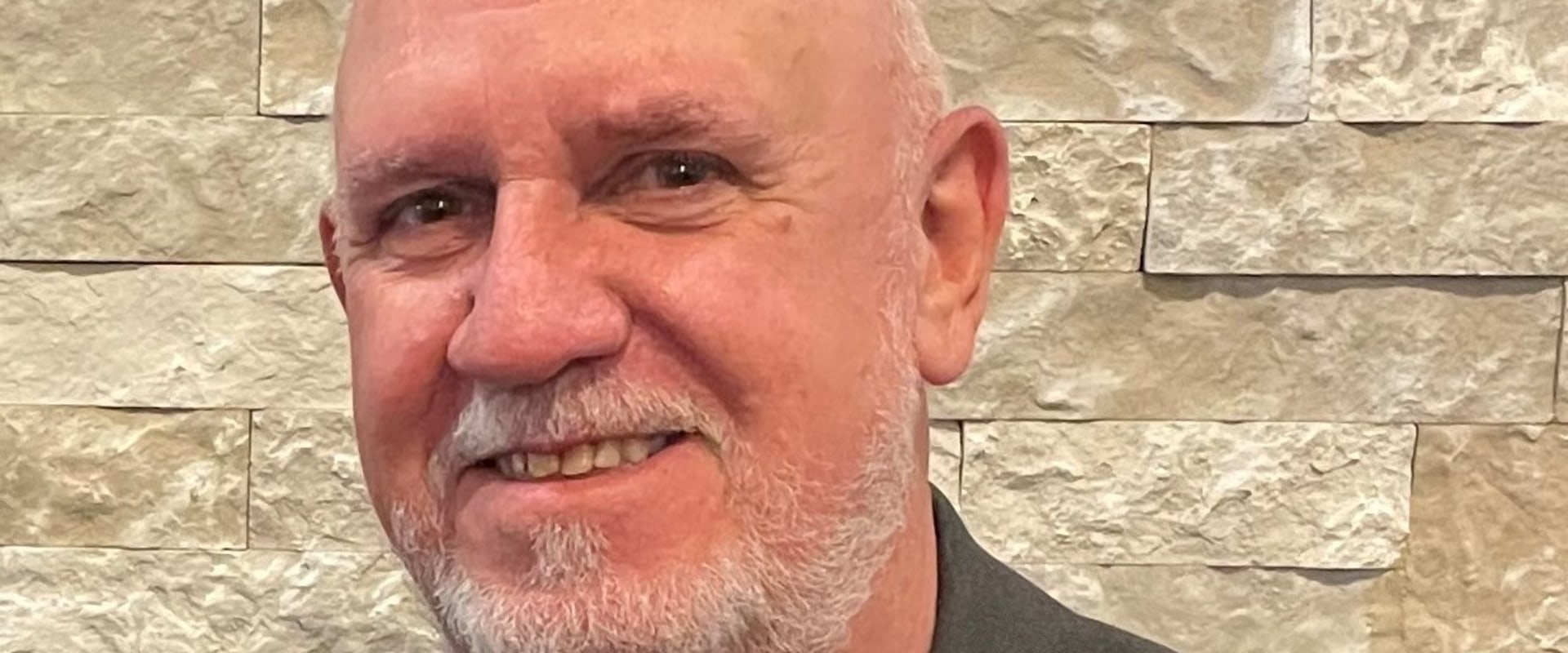 A Complete Overview of Traditional Worship at Cibolo Valley Baptist Church