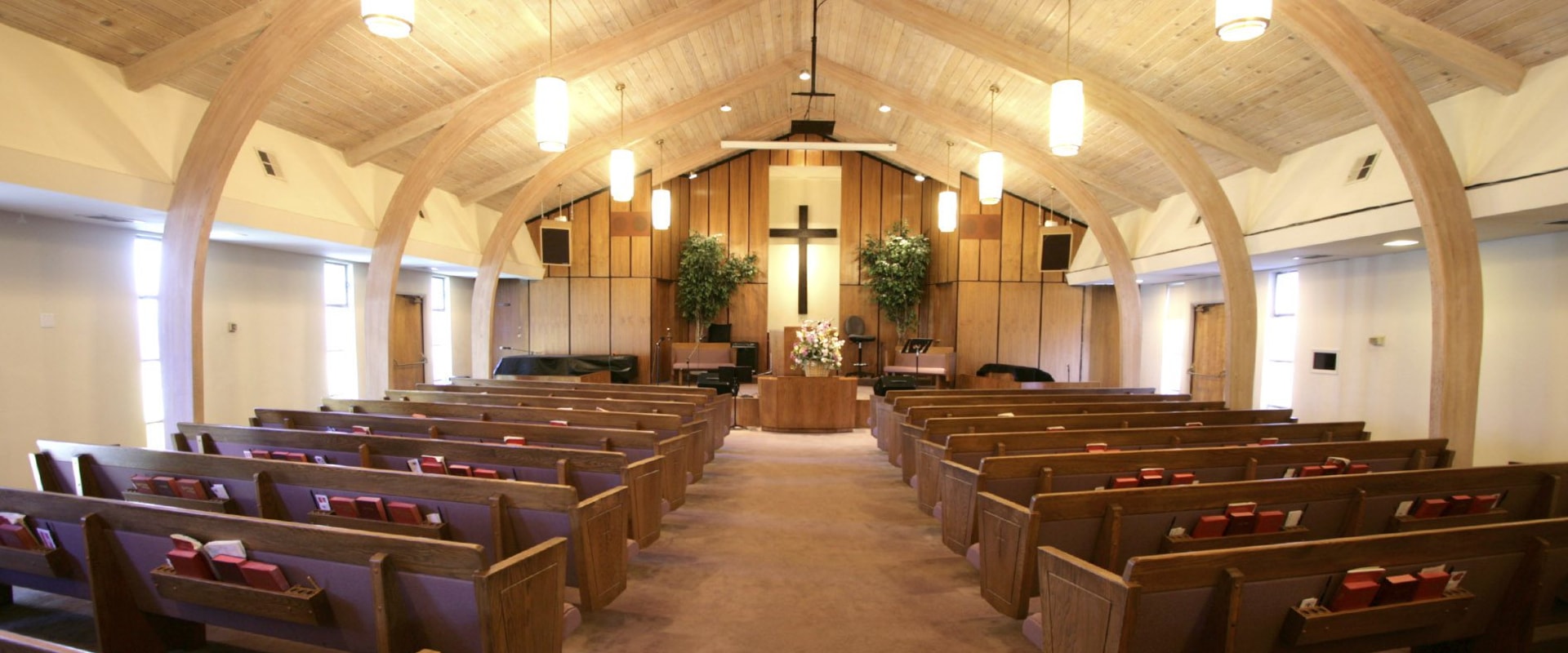 Exploring Cibolo Valley Baptist Church: A Guide to Services, Community Outreach, and Ministries for All Ages
