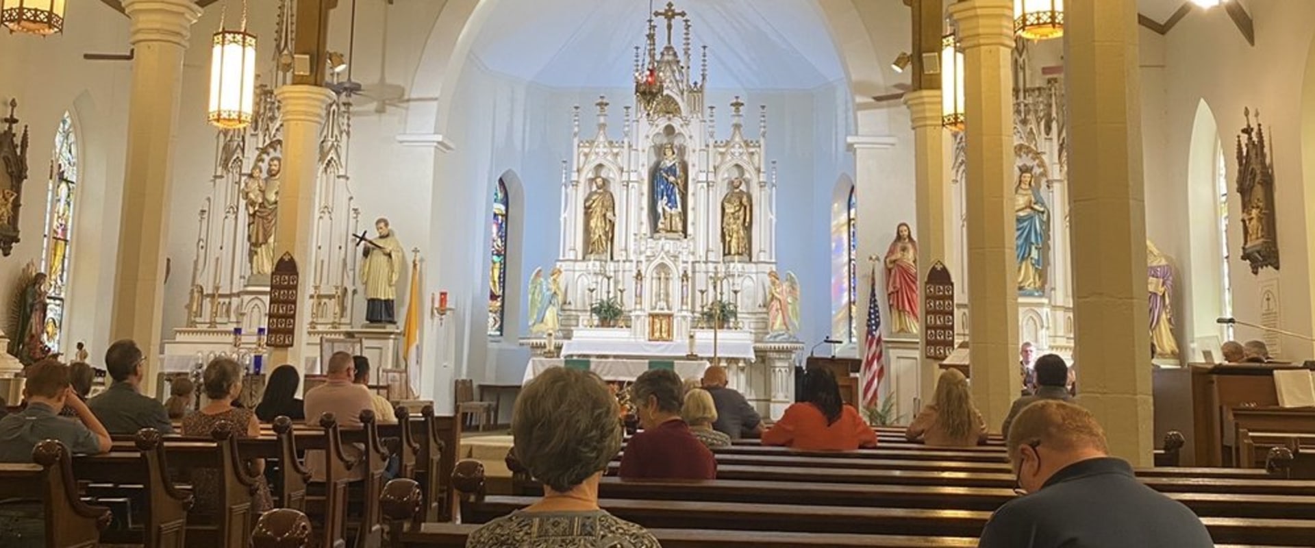 Cibolo Valley Baptist Church in Cibolo, Texas: A Guide to Church Services and Worship