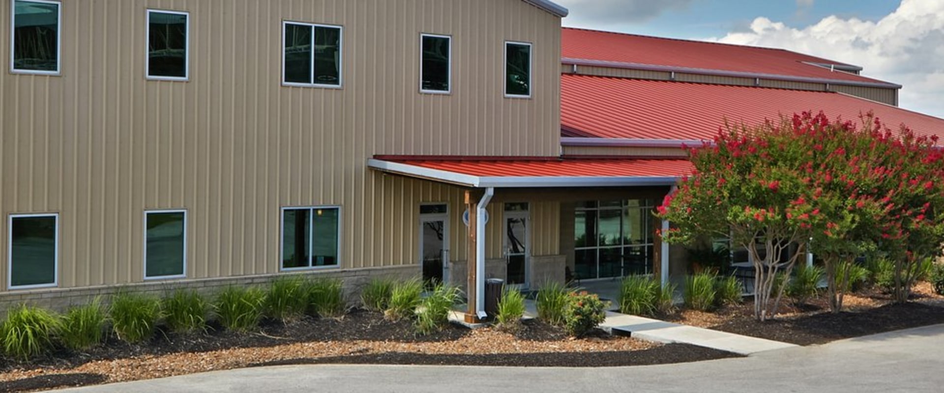 How to Find the Best Volunteer Opportunities at Cibolo Valley Baptist Church in Cibolo, Texas
