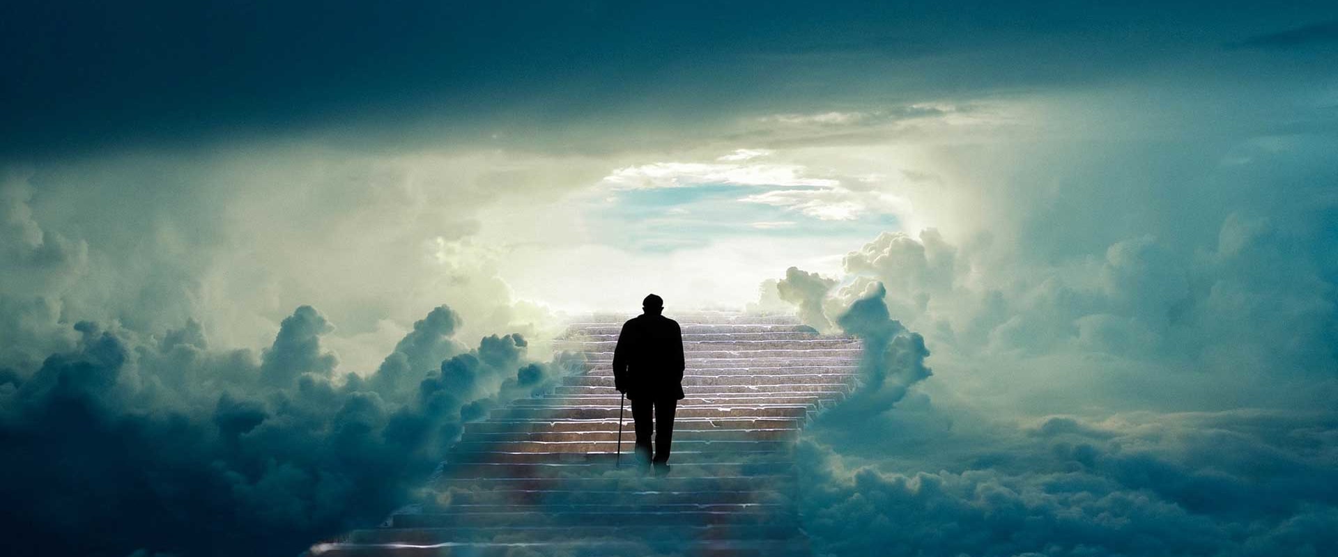 Heaven and Hell: Understanding Cibolo Valley Baptist Church's Beliefs
