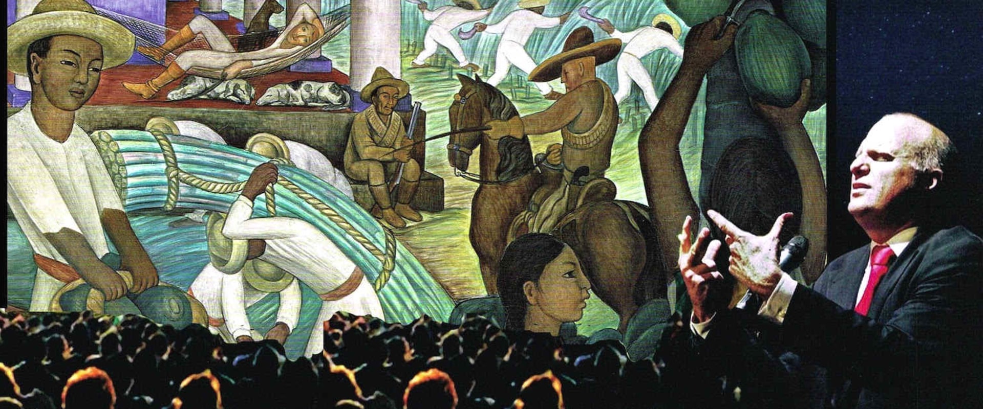 Unveiling the Book of Genesis: Exploring the Cibolo Valley Baptist Church