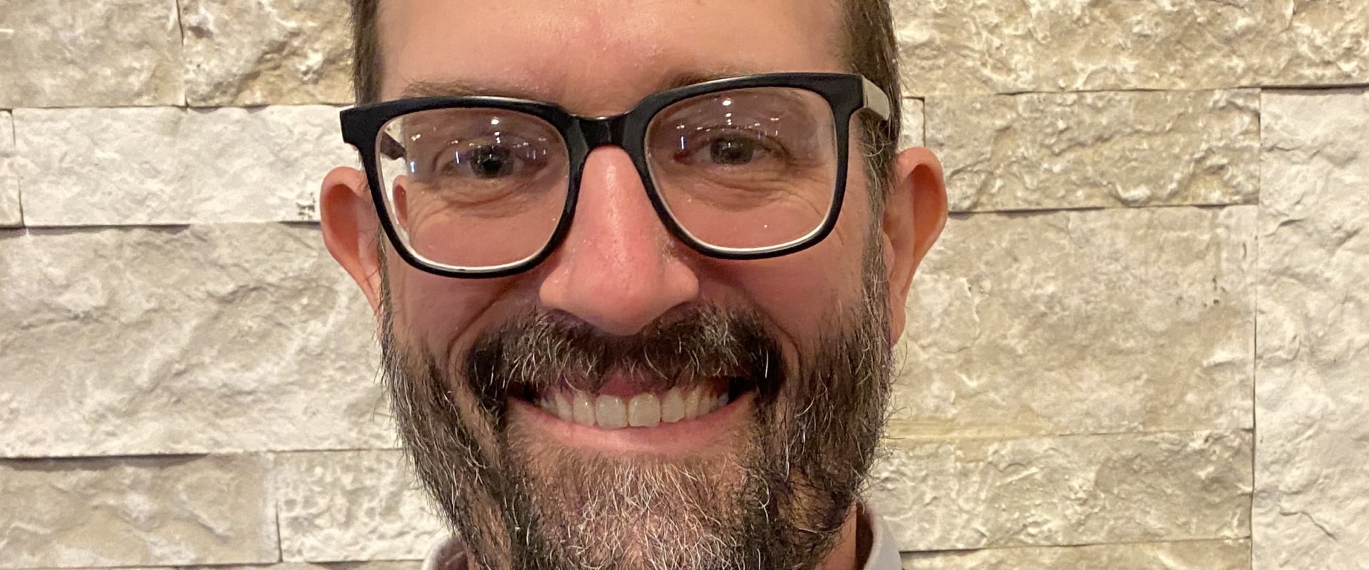 All You Need to Know About Church Retreats in Cibolo Valley Baptist Church