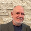 A Complete Overview of Traditional Worship at Cibolo Valley Baptist Church