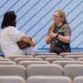 An Insightful Look into Women's Bible Study at Cibolo Valley Baptist Church
