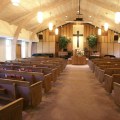 Exploring Cibolo Valley Baptist Church: A Guide to Services, Community Outreach, and Ministries for All Ages