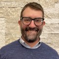 Partner Organizations at Cibolo Valley Baptist Church