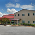 How to Find the Best Volunteer Opportunities at Cibolo Valley Baptist Church in Cibolo, Texas