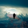 Heaven and Hell: Understanding Cibolo Valley Baptist Church's Beliefs
