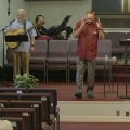 Grace and Forgiveness: Understanding the Heart of Cibolo Valley Baptist Church