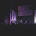 Cibolo Valley Baptist Church Youth Group Events