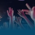 All You Need to Know About Mission Trips at Cibolo Valley Baptist Church