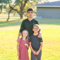 Exploring the Youth and Adult Ministries of Cibolo Valley Baptist Church