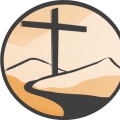 Men's Bible Study at Cibolo Valley Baptist Church