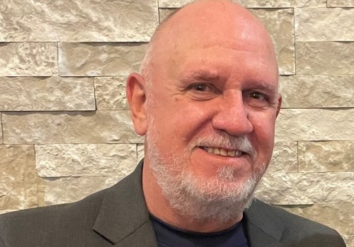 A Complete Overview of Traditional Worship at Cibolo Valley Baptist Church