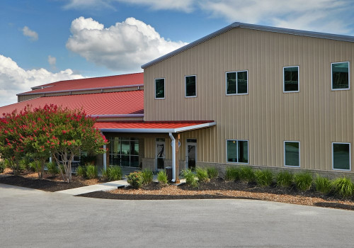 How to Find the Best Volunteer Opportunities at Cibolo Valley Baptist Church in Cibolo, Texas