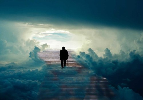 Heaven and Hell: Understanding Cibolo Valley Baptist Church's Beliefs