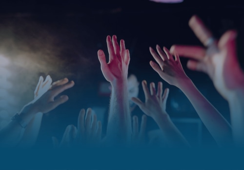 All You Need to Know About Mission Trips at Cibolo Valley Baptist Church