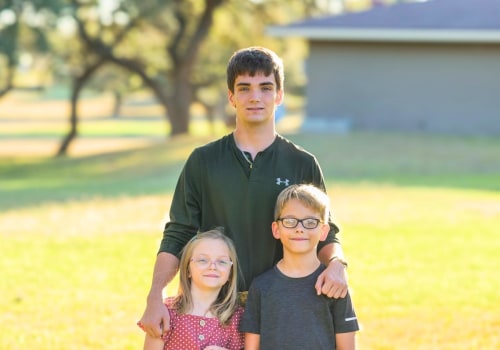 Exploring the Youth and Adult Ministries of Cibolo Valley Baptist Church