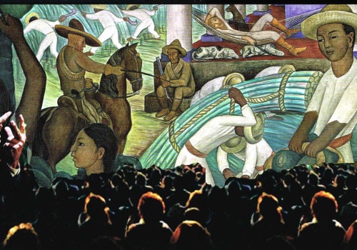 Unveiling the Book of Genesis: Exploring the Cibolo Valley Baptist Church