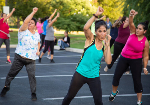 Mental Health and Wellness at Cibolo Valley Baptist Church