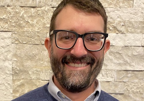 All You Need to Know About Church Retreats in Cibolo Valley Baptist Church